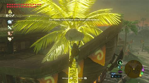 lurelin village|lurelin village korok seed roof.
